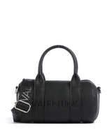 Valentino Bags Sirah Re Handtas nero