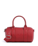Valentino Bags Sirah Re Handtas rosso