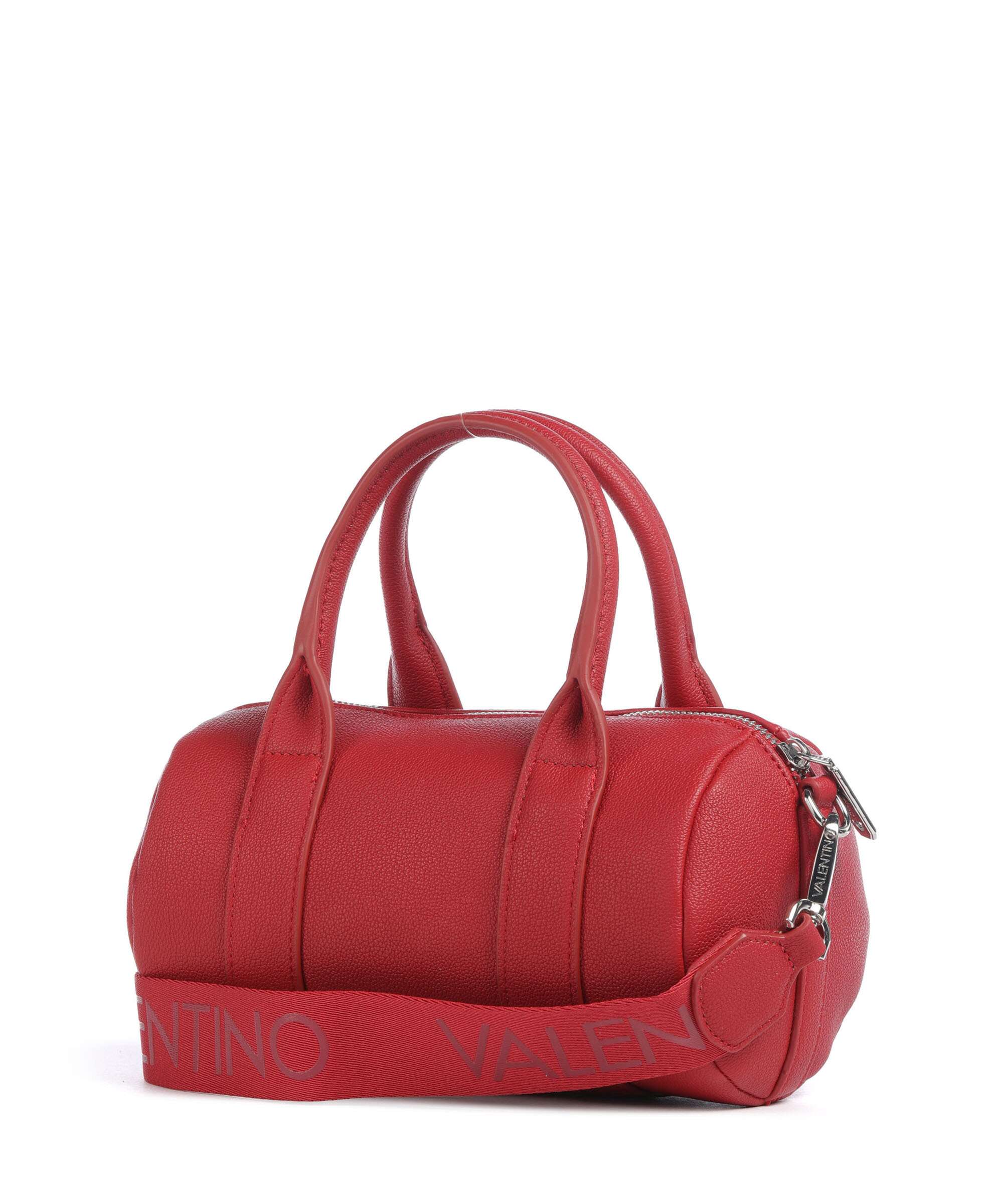 Valentino Bags Sirah Re Handbag rosso