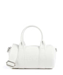 Valentino Bags Sirah Re Handtas bianco
