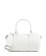 Valentino Bags Sirah Re Handtas bianco