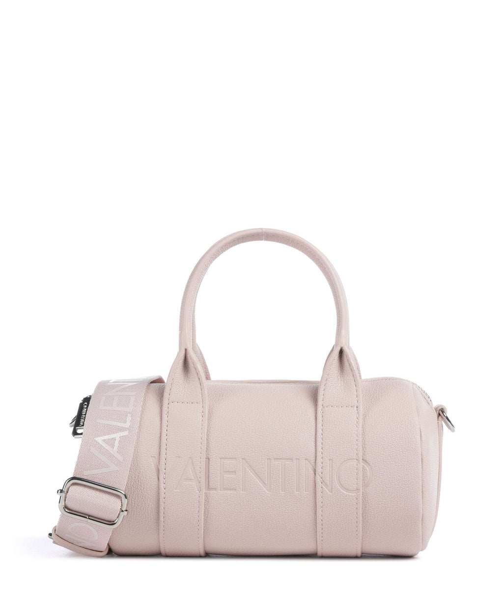 Valentino Bags Sirah Re Handbag cipria