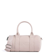 Valentino Bags Sirah Re Handtas cipria