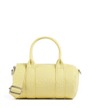 Valentino Bags Sirah Re Handtas giallo