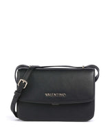 Valentino Bags Flap Re Crossbody bag nero