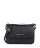 Valentino Bags Flap Re Crossbody tas nero