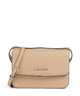 Valentino Bags Flap Re Crossbody tas beige