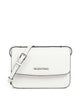 Valentino Bags Flap Re Crossbody tas bianco