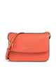 Valentino Bags Flap Re Crossbody tas arancio