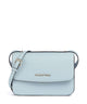 Valentino Bags Flap Re Crossbody tas azzurro