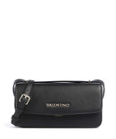 Valentino Bags Flap Re Crossbody bag nero