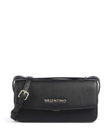 Valentino Bags Flap Re Crossbody tas nero