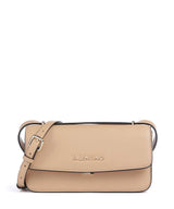 Valentino Bags Flap Re Crossbody tas beige