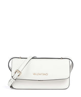 Valentino Bags Flap Re Crossbody tas bianco
