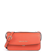 Valentino Bags Flap Re Crossbody tas arancio