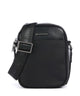 Valentino Bags Finix Crossbody tas nero