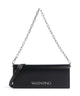 Valentino Bags Stefany Schoudertas nero