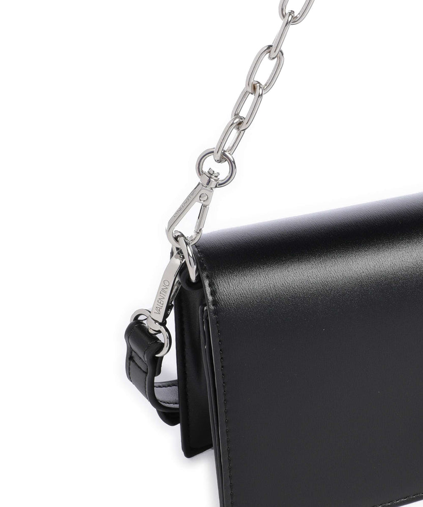 Valentino Bags Stefany Shoulder bag nero