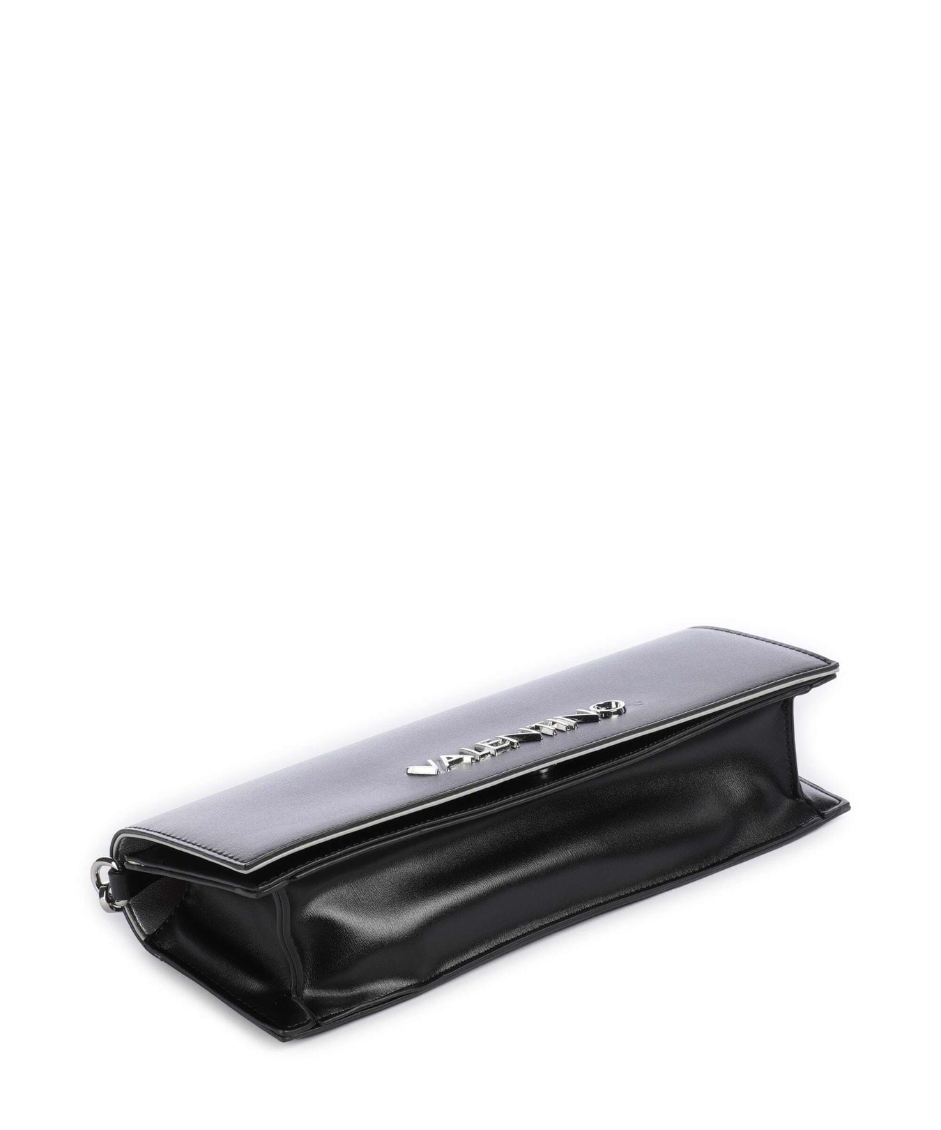 Valentino Bags Stefany Shoulder bag nero