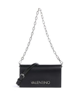 Valentino Bags Stefany Schoudertas nero