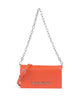 Valentino Bags Stefany Schoudertas arancio