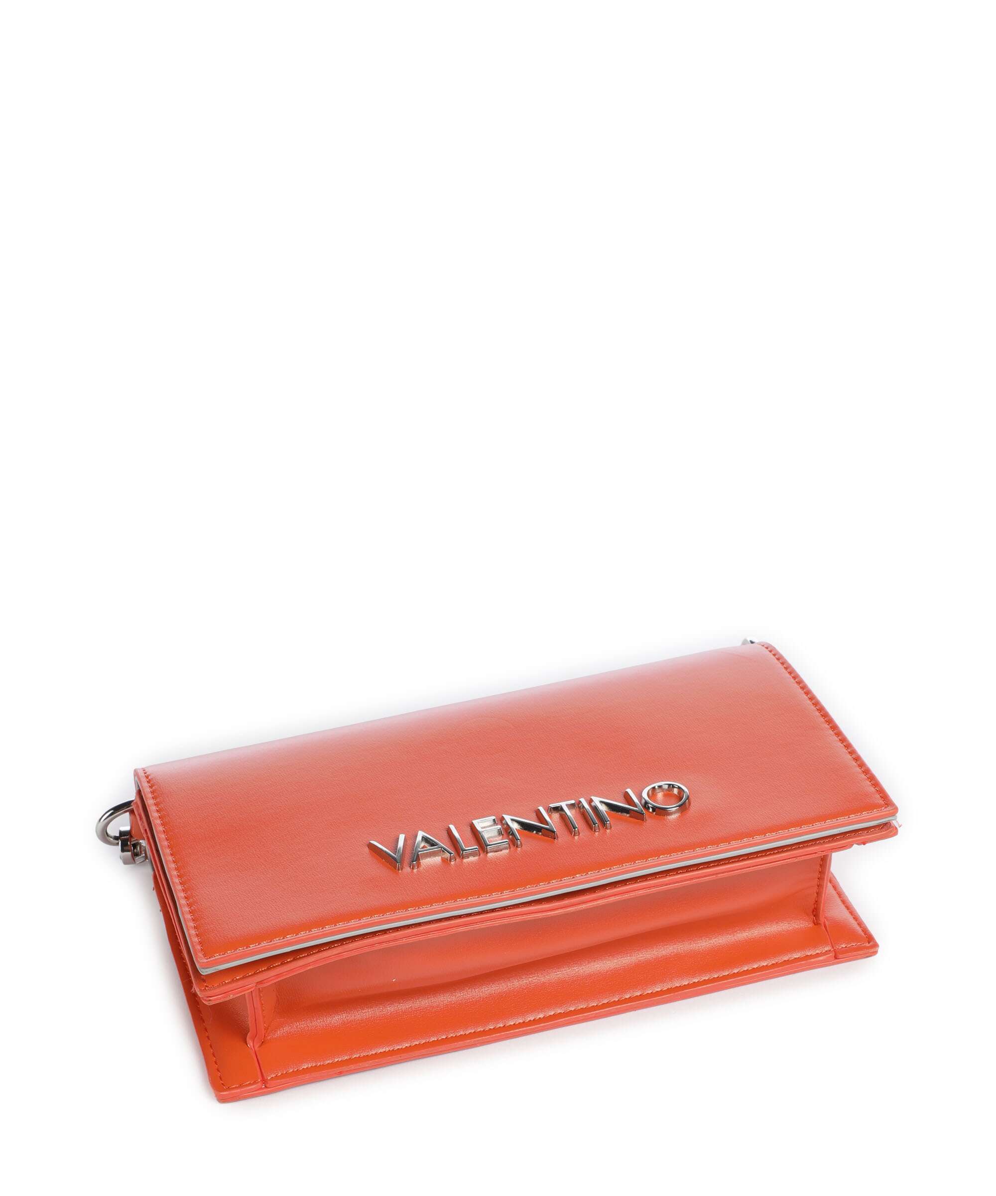 Valentino Bags Stefany Shoulder bag arancio
