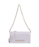 Valentino Bags Stefany Schoudertas lilla chiaro
