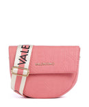 Valentino Bags Pansy Crossbody tas corallo