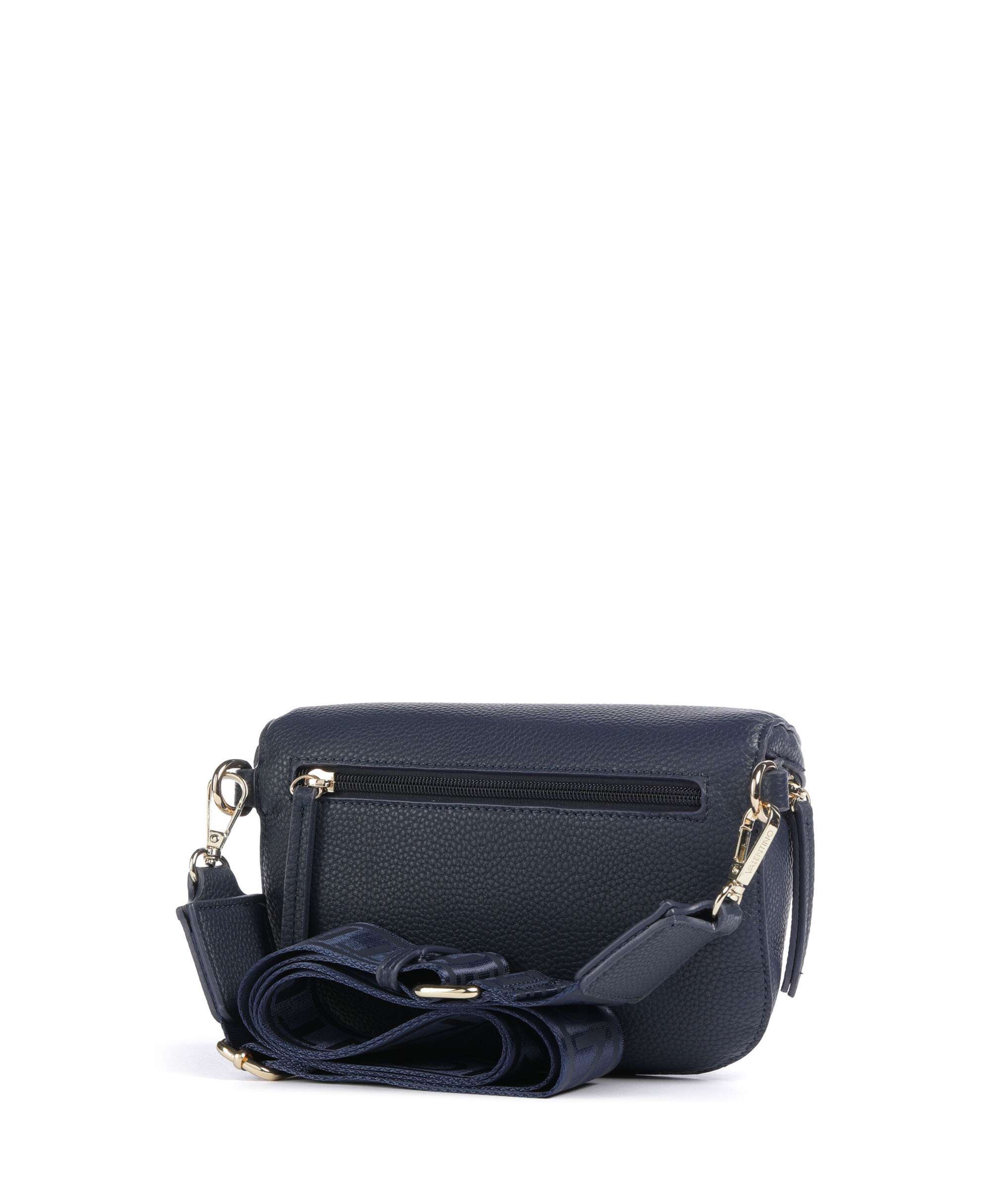 Valentino Bags Miramar Belt bag blu