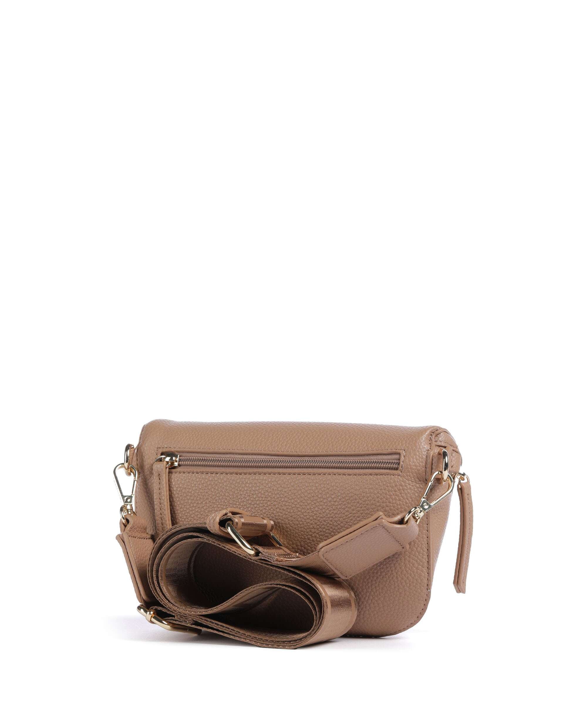 Valentino Bags Miramar Belt bag beige