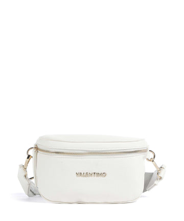 Valentino Bags Miramar Heuptas bianco