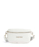 Valentino Bags Miramar Heuptas bianco