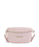 Valentino Bags Miramar Heuptas cipria