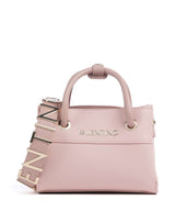 Valentino Bags Alexia Handtas cipria