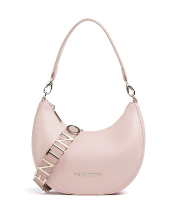 Valentino Bags Alexia Schoudertas cipria