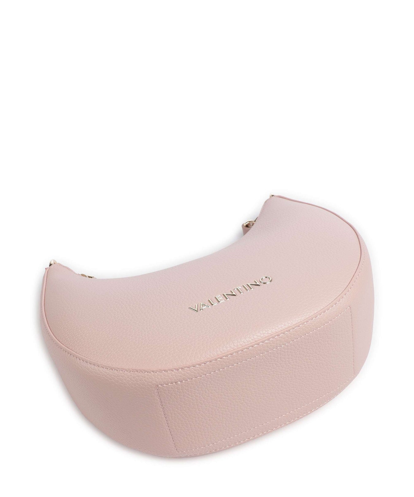 Valentino Bags Alexia Shoulder bag cipria