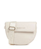 Valentino Bags Bigs Crossbody tas ecru