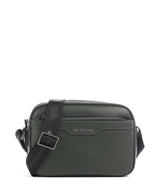 Valentino Bags Efeo Crossbody tas militare