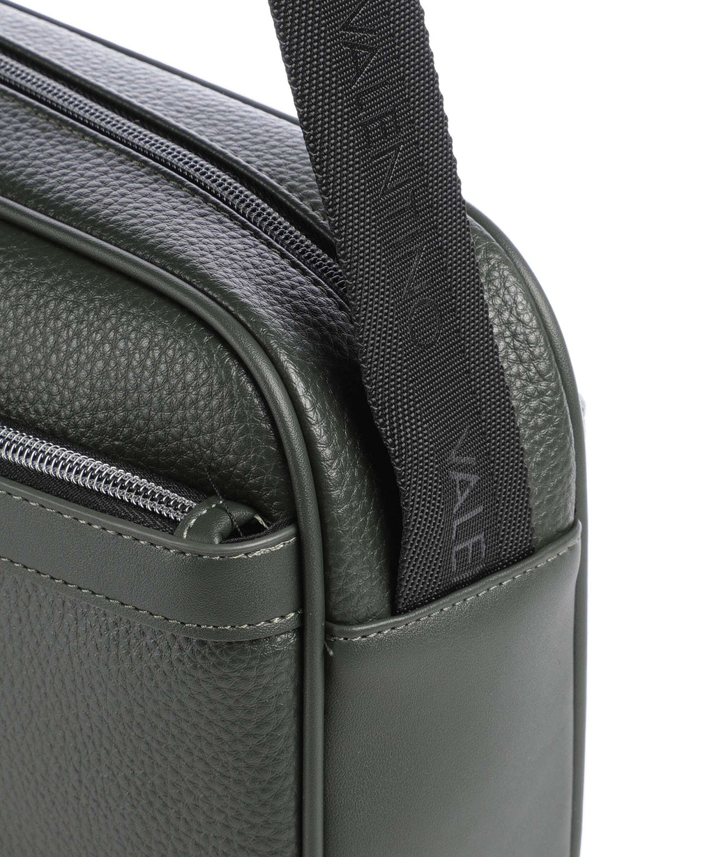 Valentino Bags Efeo Crossbody bag militare