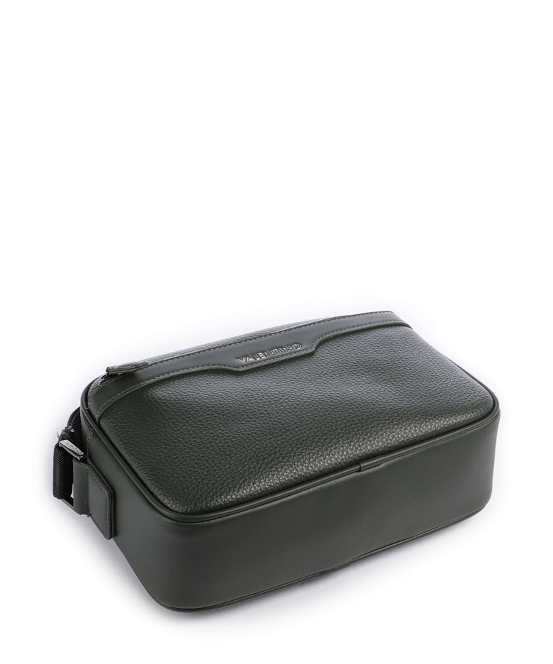 Valentino Bags Efeo Crossbody bag militare