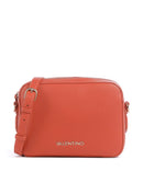 Valentino Bags Brixton Crossbody tas arancio