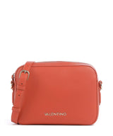 Valentino Bags Brixton Crossbody tas arancio