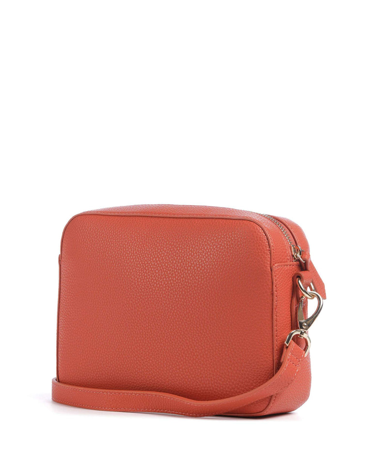 Valentino Bags Brixton Crossbody bag arancio