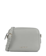 Valentino Bags Brixton Crossbody tas grigio polvere