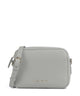 Valentino Bags Brixton Crossbody tas grigio polvere