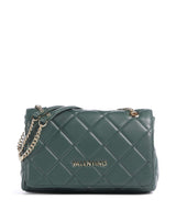 Valentino Bags Ocarina Schoudertas bosco