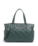 Valentino Bags Ocarina Handtas bosco