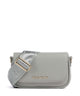 Valentino Bags Miramar Crossbody tas grigio polvere