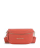 Valentino Bags Miramar Heuptas arancio
