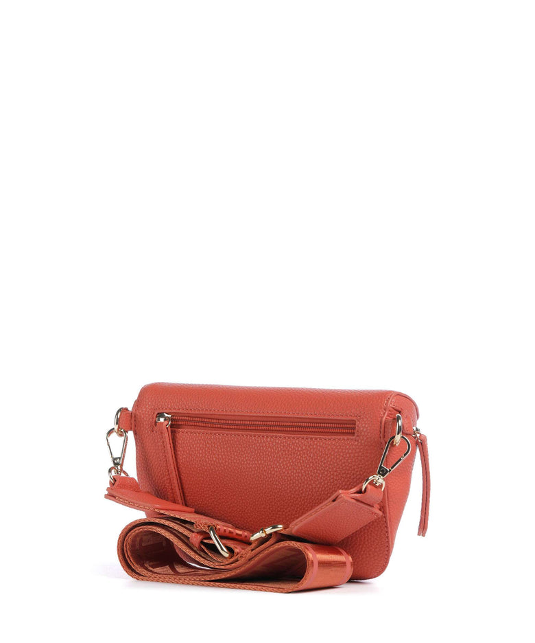 Valentino Bags Miramar Fanny pack arancio
